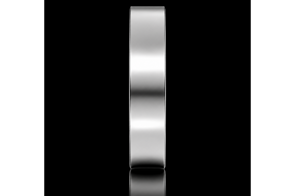plat001