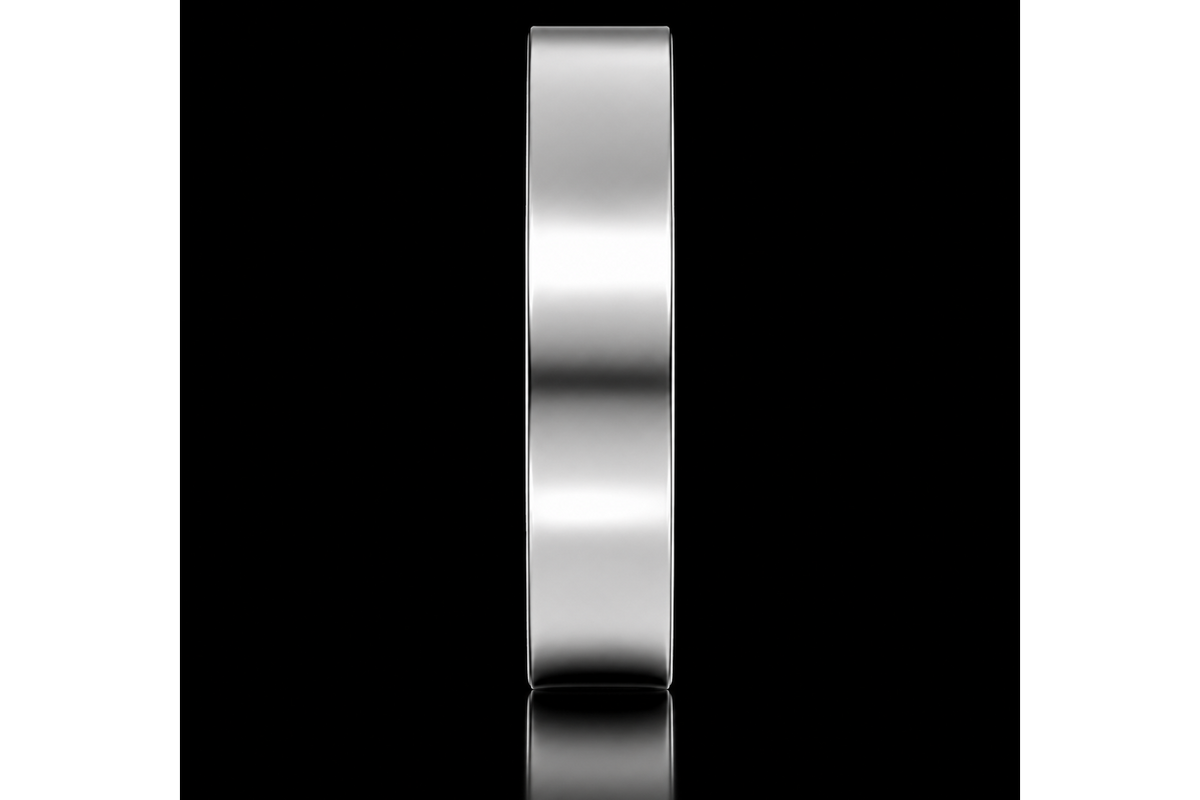 plat001