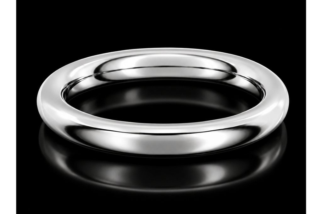 plat003