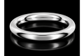 plat003