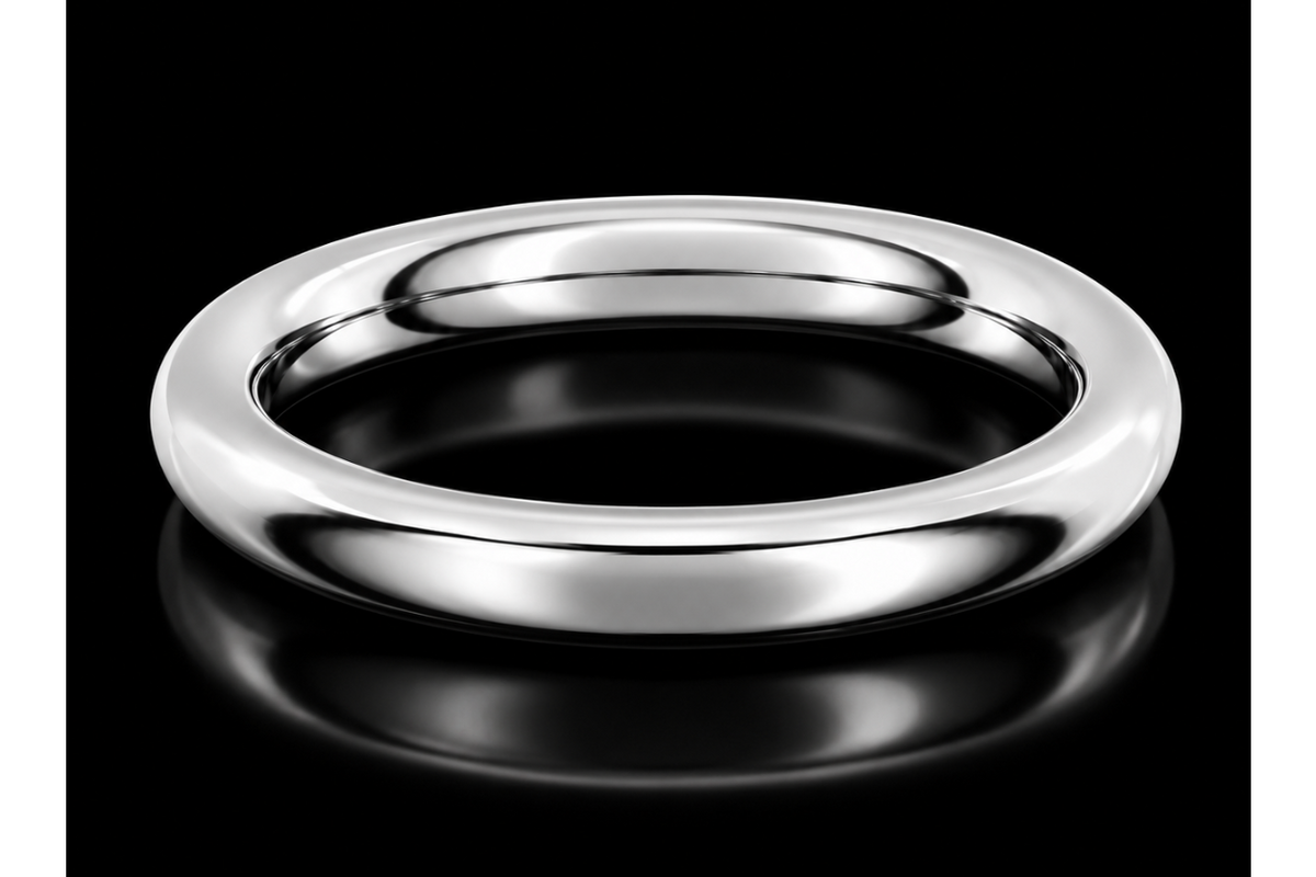 plat003