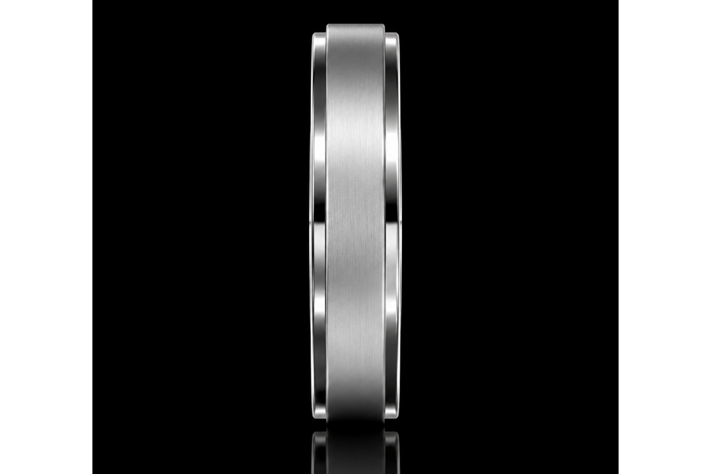 plat003