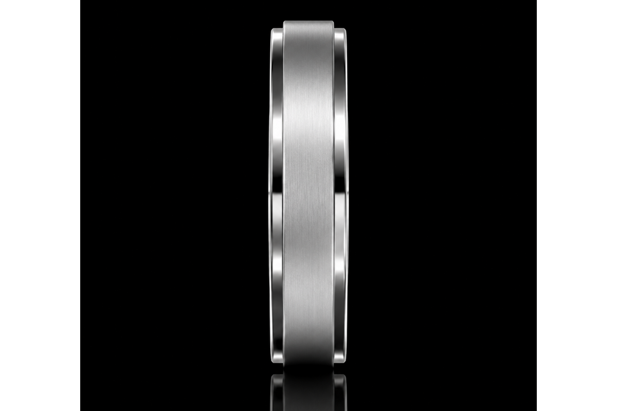 plat003