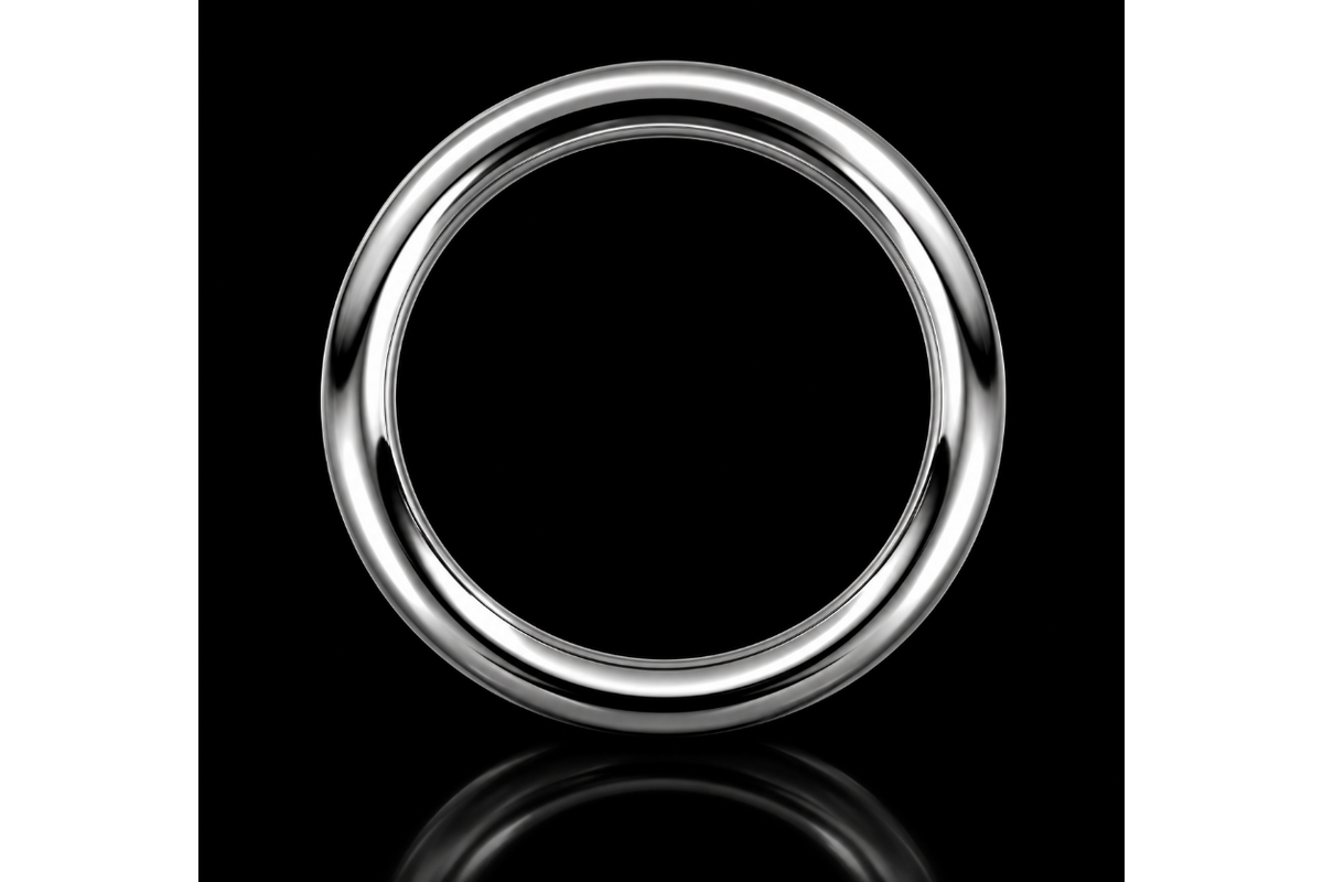 plat003