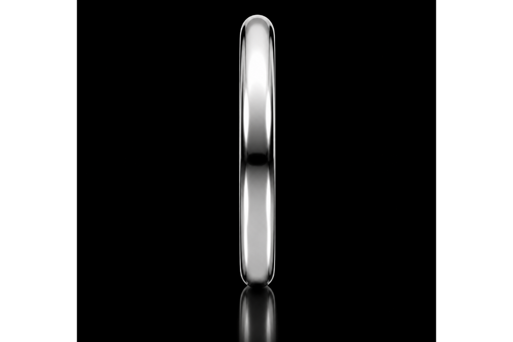 plat003
