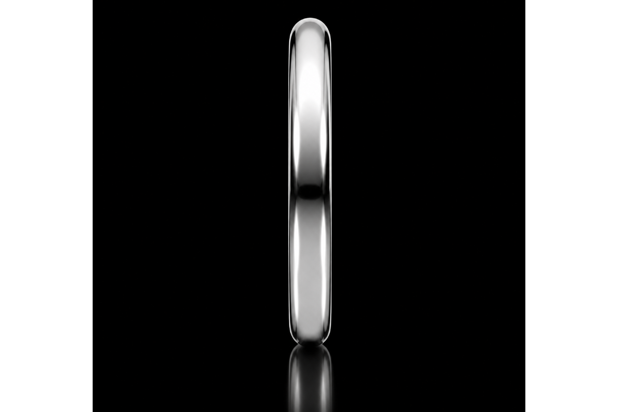 plat003