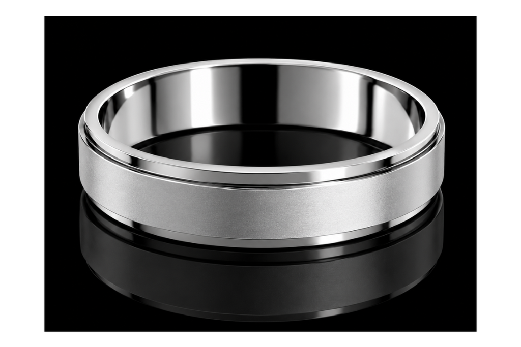 plat003