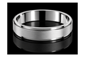 plat003