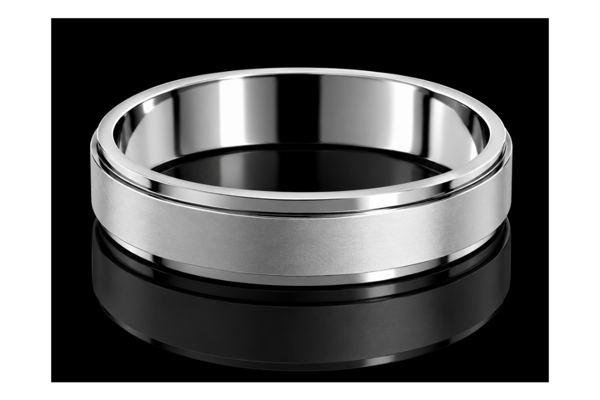 plat003